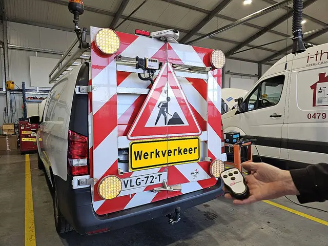 Mercedes-Benz Vito 116 2022 Diesel 18
