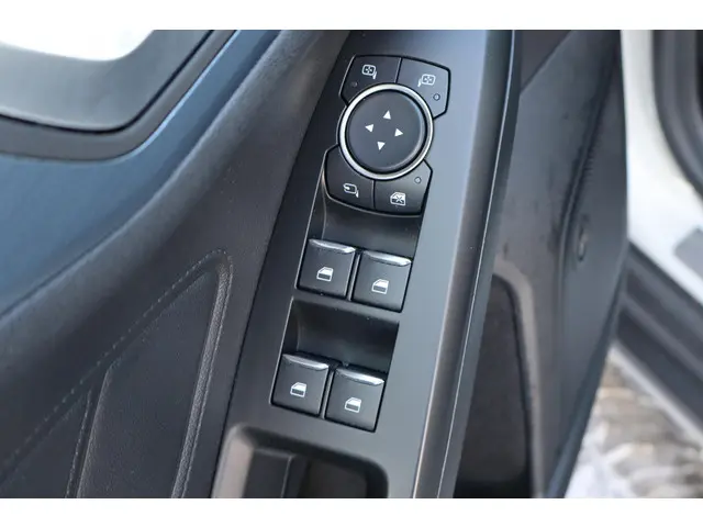 Ford Focus 1.0 EcoBoost Active Business 2019 Benzine 21