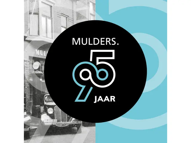 Leapmotor B10 Design ProMax 67.1 kWh 2026 Elektrisch 34