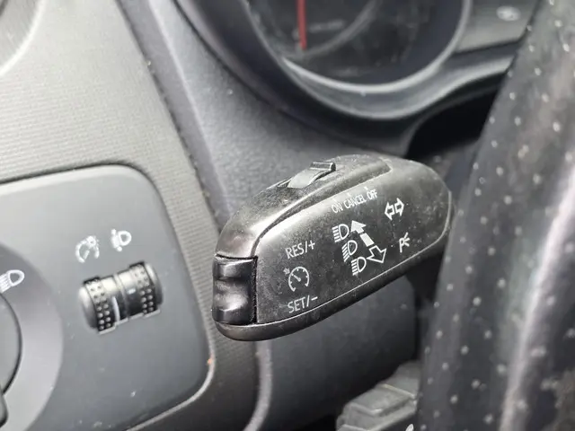 SEAT Ibiza SC 1.2 TSI FR 2013 Benzine 13