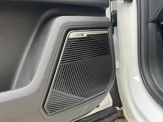 Jaecoo 7 1.5 GDI SHS-P Exclusive 2025 Hybride Benzine 24