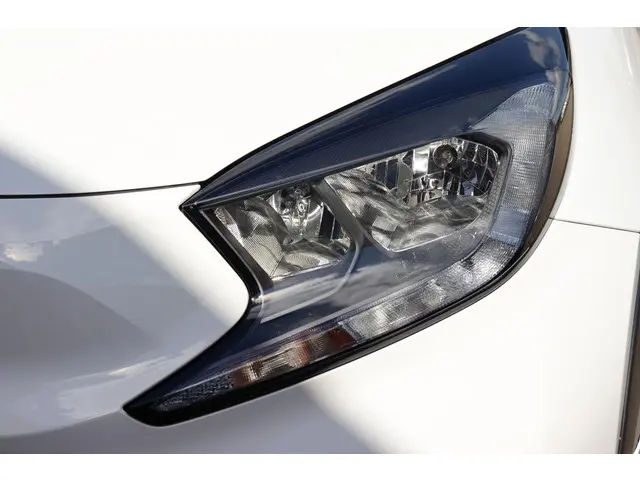 Toyota Aygo X 1.0 VVT-i MT Play 2024 Benzine 22