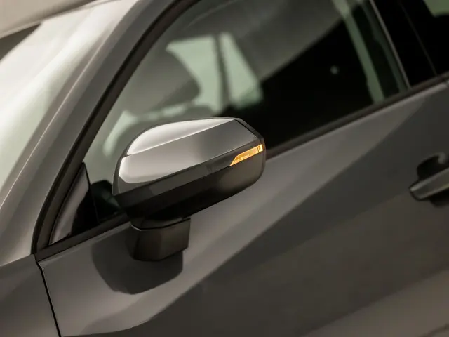 Audi Q2 30 TFSI Sport 2019 Benzine 31