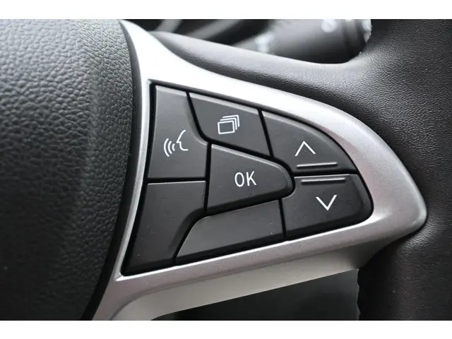 Dacia Sandero TCe 100 ECO-G Expression 2024 LPG/Gas 21