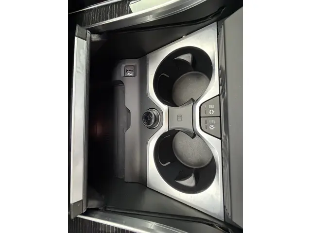 BMW X5 xDrive50e High Executive 2024 Hybride Benzine 40