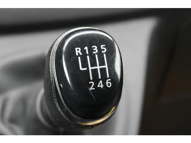 Renault Trafic 1.6 dCi 95 T27 L1H1 Comfort 2020 Diesel 24