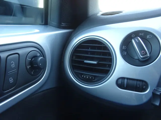 Volkswagen Beetle 1.4 TSI Sport 2013 Benzine 17