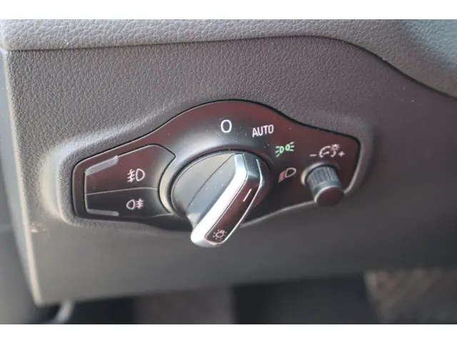 Audi Q5 2.0 TFSI quattro Pro Line 2013 Benzine 22
