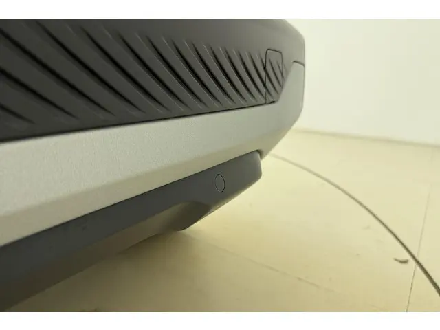 Citroën C3 1.2 Turbo 100pk Plus 2025 Benzine 7