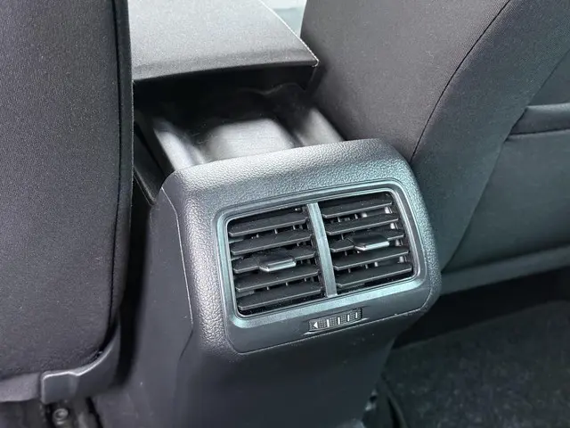 Volkswagen Golf 1.0 TSI Comfortline 2018 Benzine 22