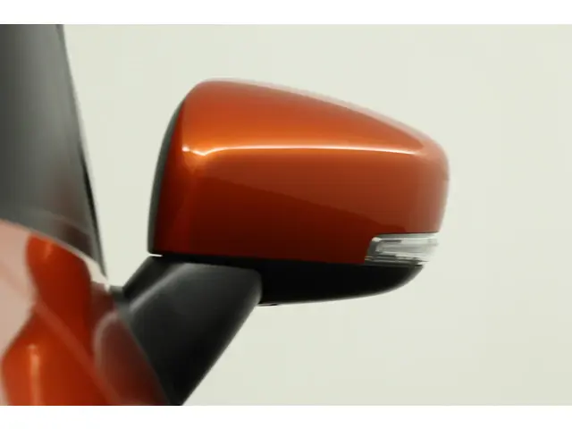 Suzuki Ignis 1.2 Smart Hybrid Style 2022 Benzine 37