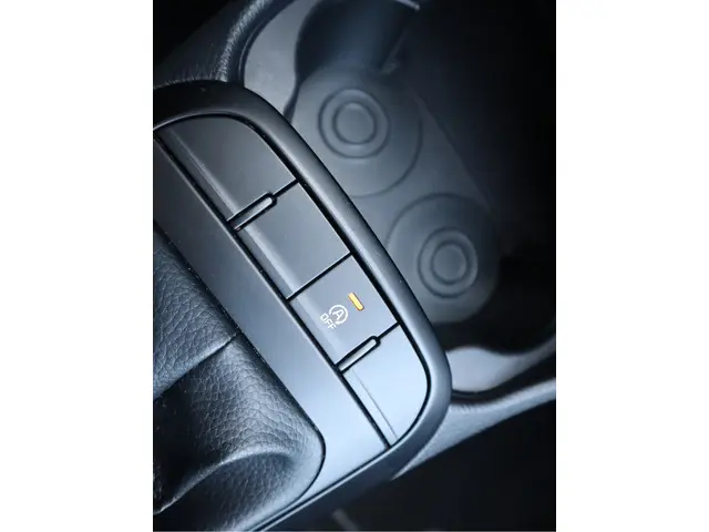 Kia Picanto 1.0 MPi 2020 Benzine 20