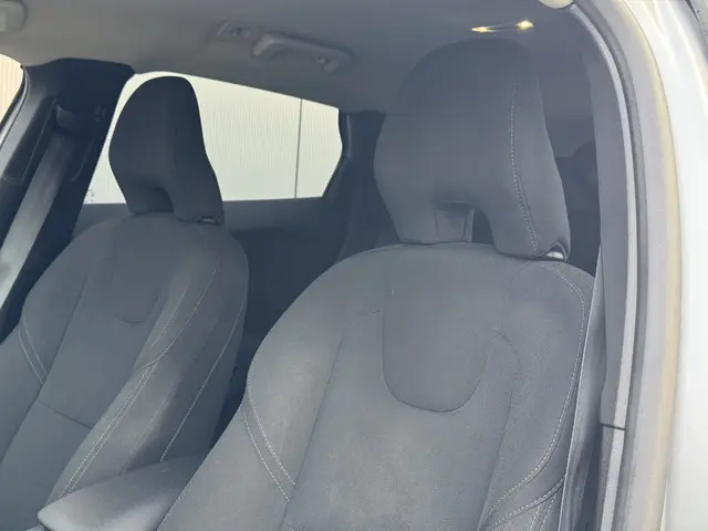 Volvo V40 2.0 D2 Nordic+ 2016 Diesel 37