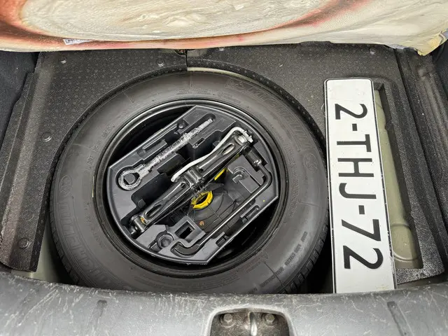 Citroën C3 1.0 VTi Attraction/ ZEER ZUINIG 2014 Benzine 18