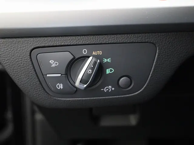 Audi Q5 50 TFSIe 220kW/299PK 2024 Hybride Benzine 27