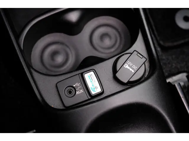 Fiat 500C 1.2 500S Clima|Half Leder|LMV|PDC 2015 Benzine 20