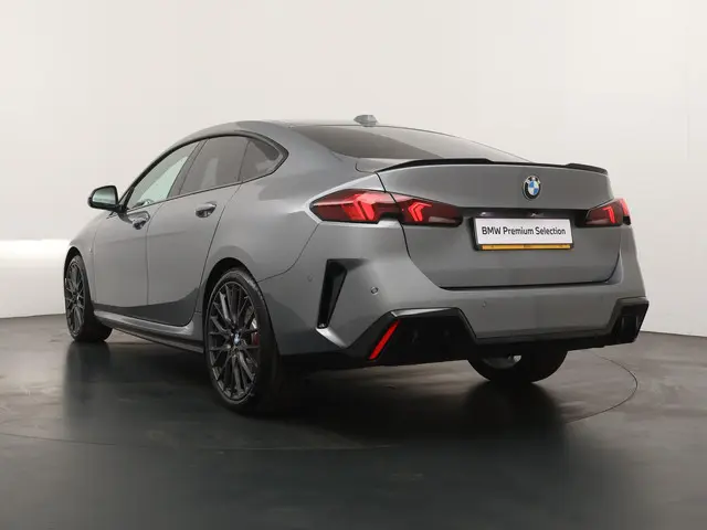 BMW 2 Serie Gran Coupé 223 xDrive 2025 Benzine 8