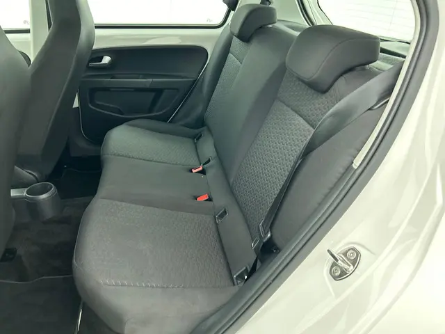 SEAT Mii Electric electric 2020 Elektrisch 25