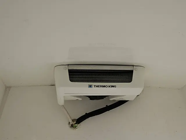 Fiat Ducato 2.3 2017 Diesel 12