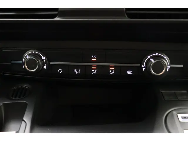 Opel Combo 1.5 BlueHDi S&S L1 2024 Diesel 19