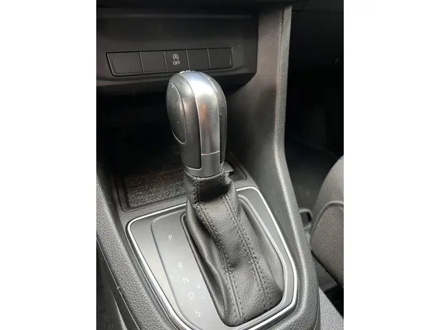 Volkswagen Caddy Maxi 1.4 TSI Trendline 2020 Benzine 14