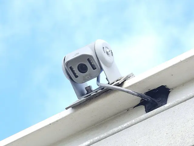 Mercedes-Benz Atego 816 2021 Diesel 16