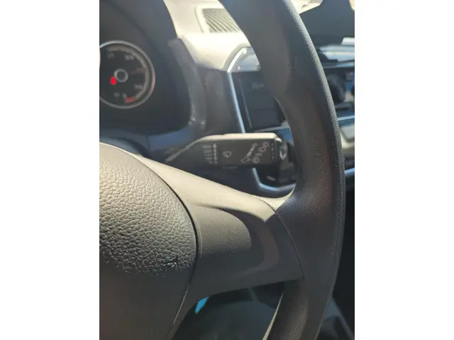 Volkswagen up! 1.0 2021 Benzine 21
