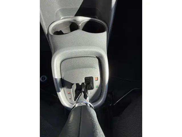 Toyota Aygo 1.0 VVT-i x-play 2020 Benzine 17