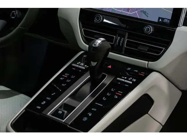 Porsche Macan 2.9 GTS 2022 Benzine 29