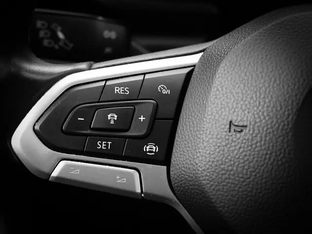 Volkswagen T-Cross 1.0 TSI 95pk Life 2020 Benzine 15