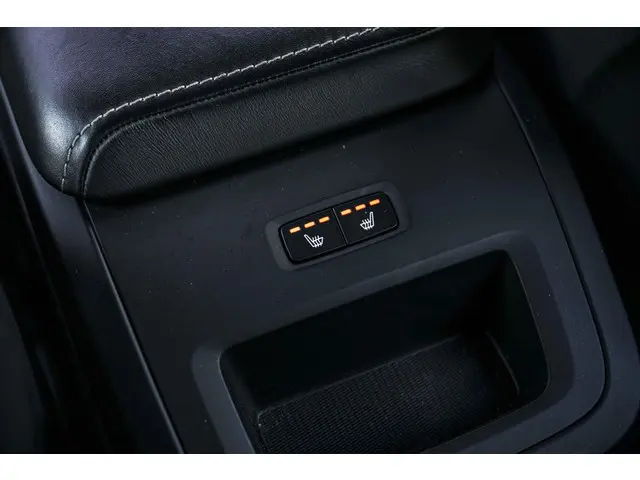 Volvo V60 2.0 T5 Inscription 2019 Benzine 27