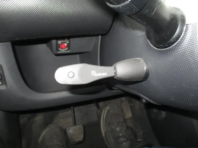 Peugeot 107 1.0 Active 2012 Benzine 15