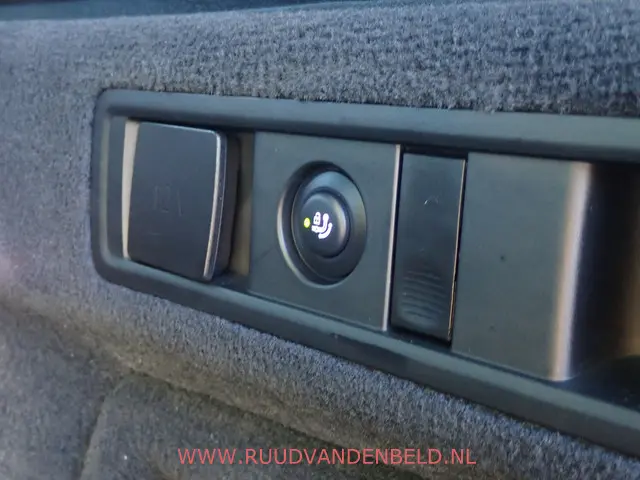 BMW X5 M COMPETITION 2021 Benzine 10