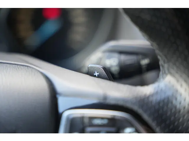 Ford Focus 1.5 ST-Line 182 2017 Benzine 27