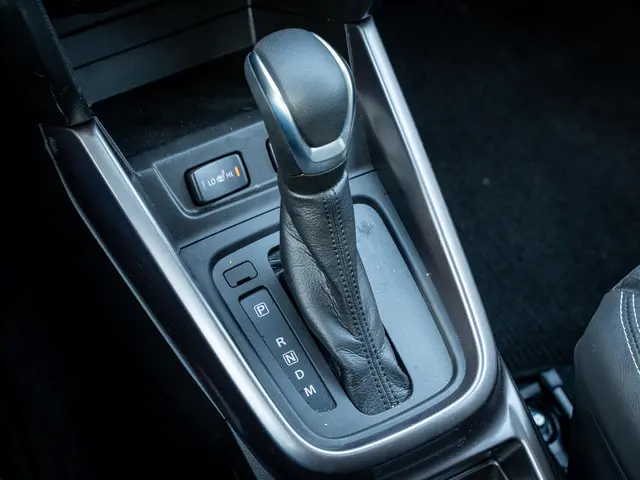 Suzuki Vitara 1.5 Hybrid Style 2025 Hybride Benzine 37