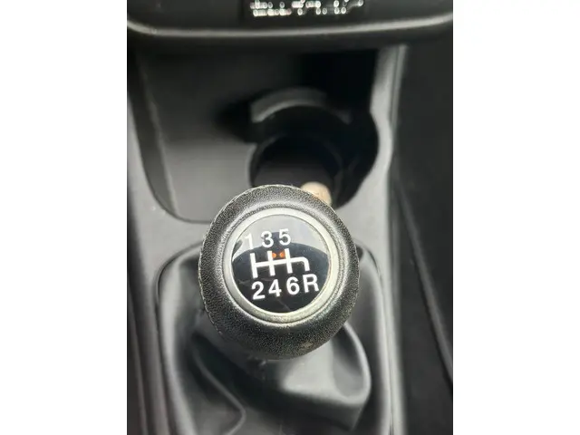 Fiat Punto Evo 0.9 TwinAir Pop 2013 Benzine 13