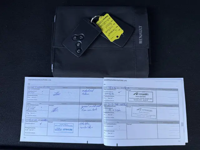 Renault Captur 1.2 TCe Xmod 2015 Benzine 28