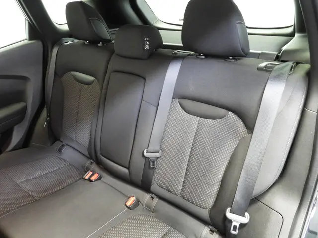 Renault Kadjar 1.2 TCe Aut. Limited 2018 Benzine 25