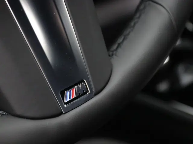 BMW 2 Serie Gran Coupé 218i 2022 Benzine 17
