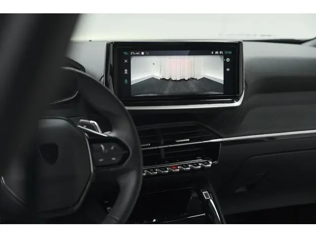 Peugeot 2008 PureTech 130 EAT8 Allure 2024 Benzine 58