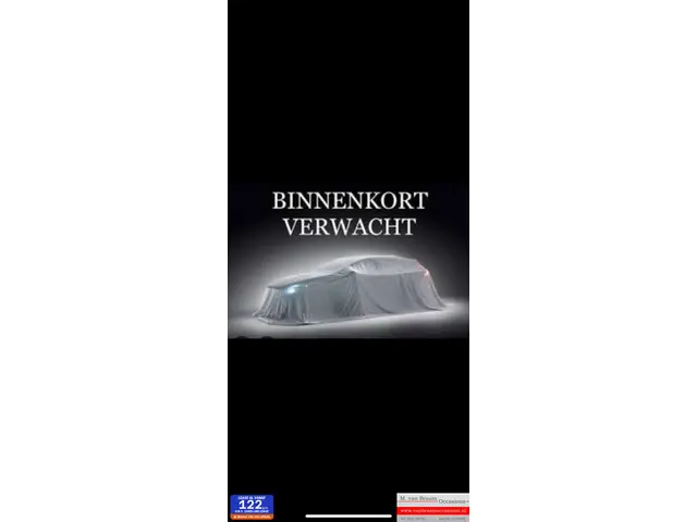 SEAT Mii 1.0 Style Intense 2019 Benzine