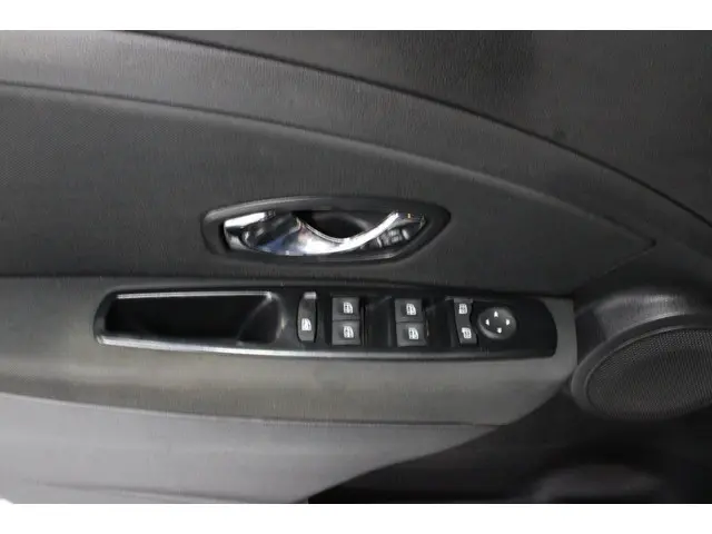 Renault Mégane Estate 1.2 TCe Expression 2014 Benzine 26