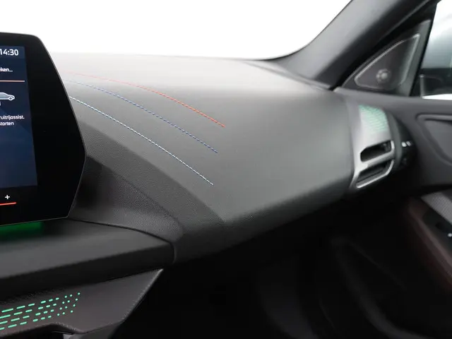 BMW 2 Serie Gran Coupé 223 xDrive 2025 Benzine 20