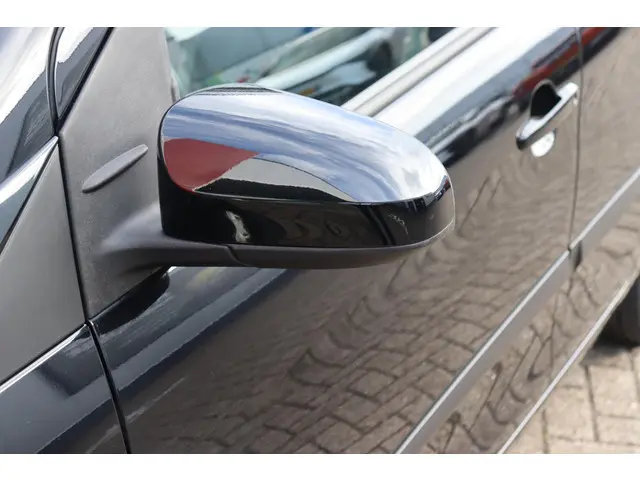 Toyota Aygo 1.0 VVT-i x-cite 2020 Benzine 27