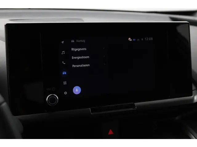 Toyota C-HR 1.8 Hybrid 140 Dynamic 2026 Hybride Benzine 45