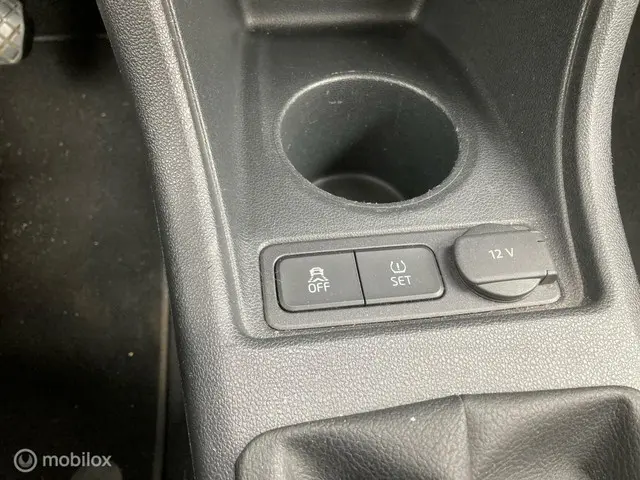 Škoda Citigo (up) 1.0 Greentech Active AIRCO 2016 Benzine 19