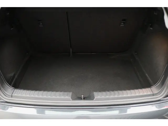 Audi A1 Sportback 25 TFSI epic 2019 Benzine 14