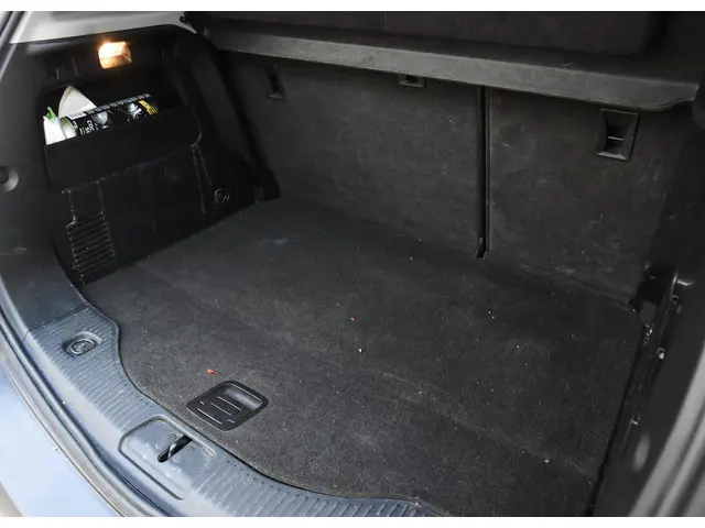 Opel Mokka 1.4 T Cosmo 2013 Benzine 22