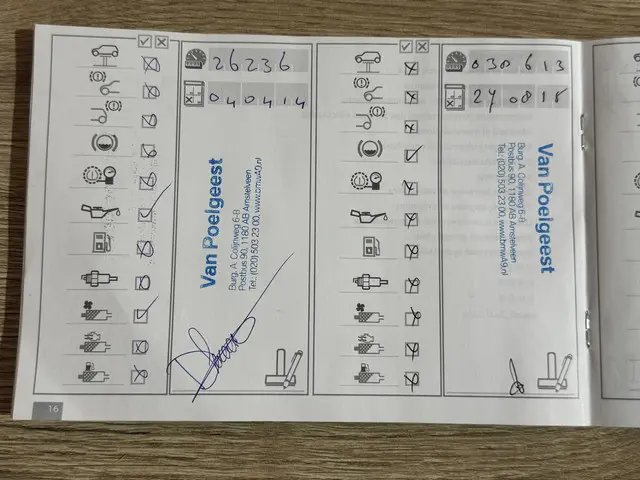 MINI One Mini 1.6 Business Line 2012 Benzine 44