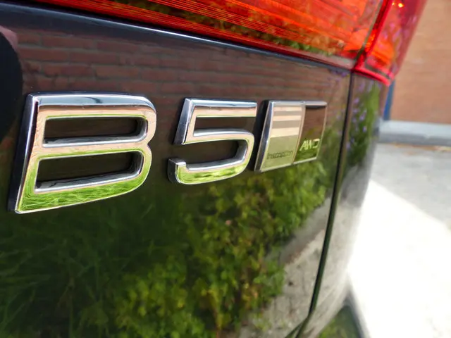 Volvo XC60 B5 AWD Inscription 2020 Benzine 31
